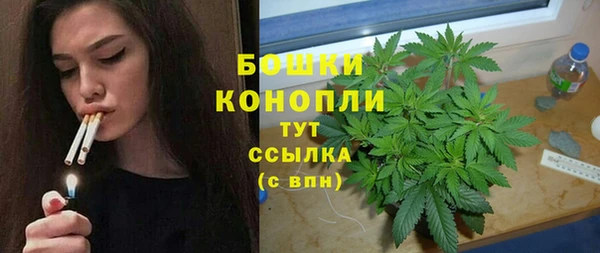 соль ск Балабаново
