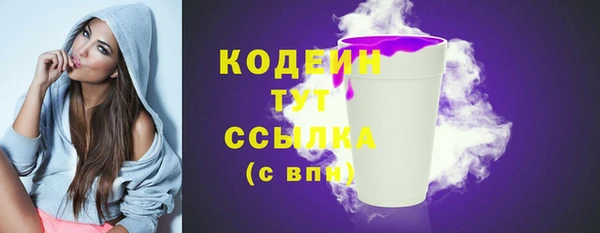соль ск Балабаново