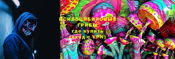 соль ск Балабаново