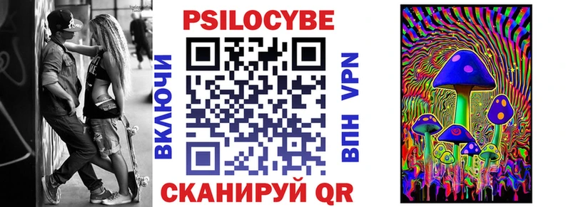 Галлюциногенные грибы Psilocybine cubensis дарнет шоп shop наркотические препараты Будённовск